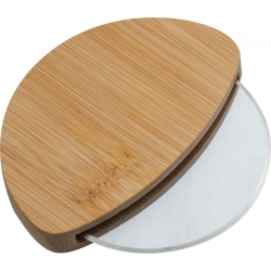 Pizzamesser