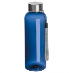 Plastikflasche 500 ml
