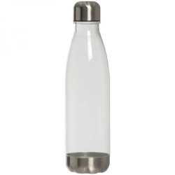 Plastikflasche 700 ml