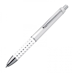 Plastikstift
