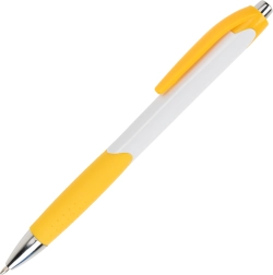 Plastikstift