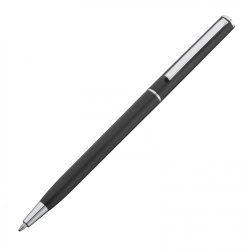 Plastikstift