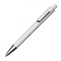 Plastikstift