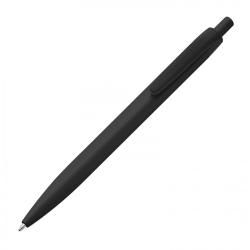 Plastikstift