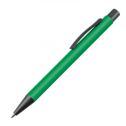 Plastikstift