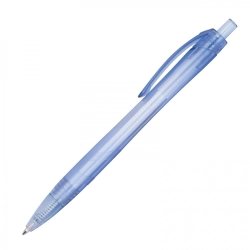 Plastikstift