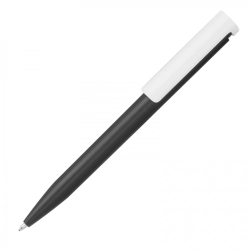 Plastikstift