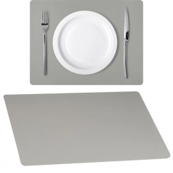 Platzset