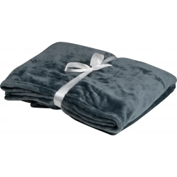 Polarfleece-Decke 230 g/m²