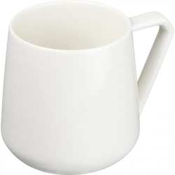 Porzellanbecher 300 ml