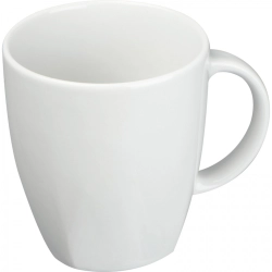 Porzellanbecher 300 ml