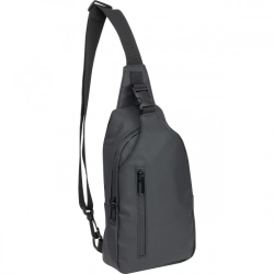 Pouch CrisMa