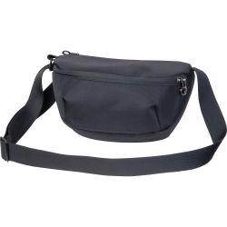 Pouch Ferraghini