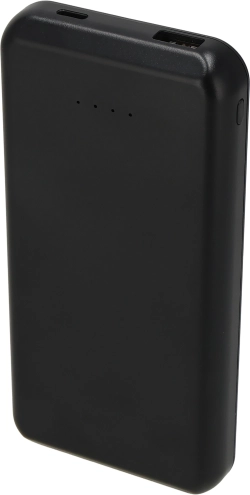 Powerbank 10 000 mAh