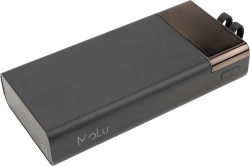 Powerbank 20000 mAh MoLu