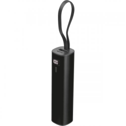 Powerbank 5000 mAh