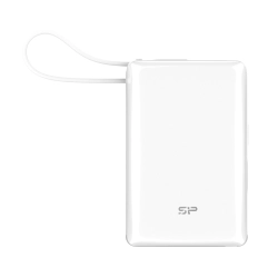 Powerbank CP10 10 000 mAh Silicon Power
