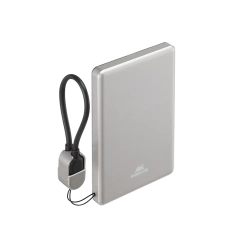Powerbank Magsafe kabellos 15W VA2616 5000 mAh