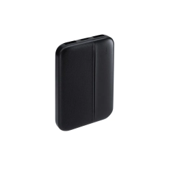 Powerbank VA2006 5000 mAh