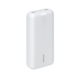 Powerbank VA2081 20000 mAh