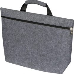 RPET-Laptoptasche 370 g/m²