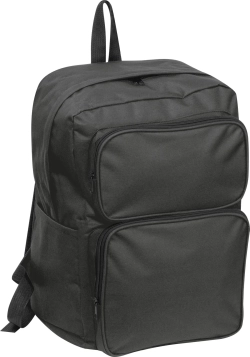 RPET-Rucksack