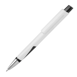 Recycelter Stift