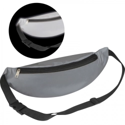 Reflektierende Tasche