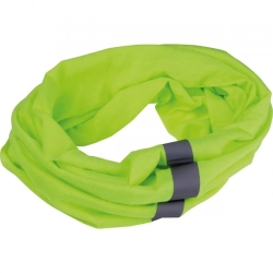Reflektierendes Bandana