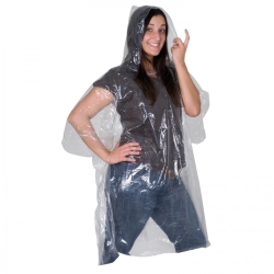 Regencape