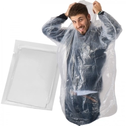 Regencape