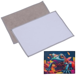 Reinigungstuch 400 g/m²