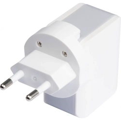 Reiseadapter