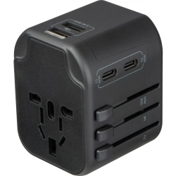 Reiseadapter Maracena