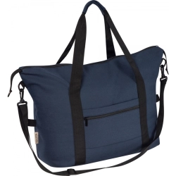 Reisetasche