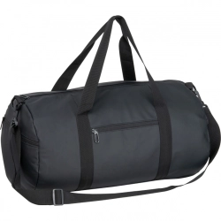 Reisetasche CrisMa