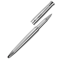 Rollerball Pierre Cardin