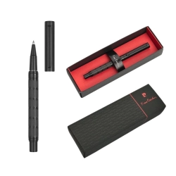 Rollerball Pierre Cardin