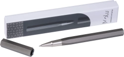 Rollerball-Stift Coral Springs MoLu