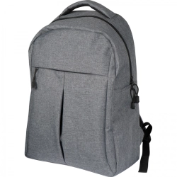 Rucksack 15,6 Zoll