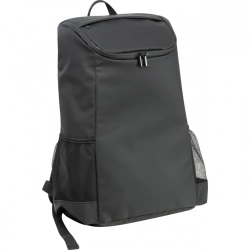 Rucksack CrisMa