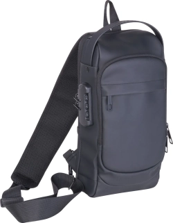 Rucksack SAINT-NIKLAAS MoLu