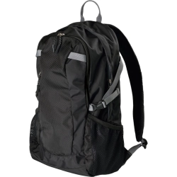 Rucksack Schwarzwolf