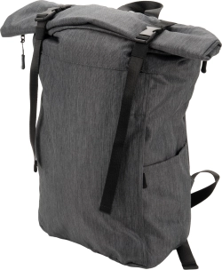 Rucksack Schwarzwolf