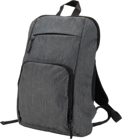 Rucksack Schwarzwolf