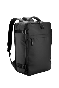 Rucksack Schwarzwolf