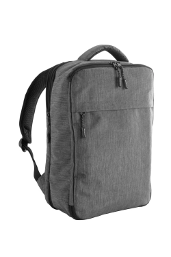 Rucksack Schwarzwolf