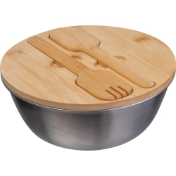 Salatschüssel 2 l