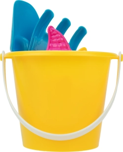 Sandkasten-Spielset