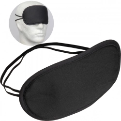 Schlafmaske